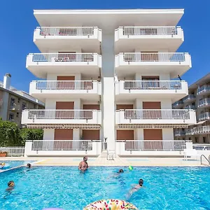 Nautilus , Lido di Jesolo Italien