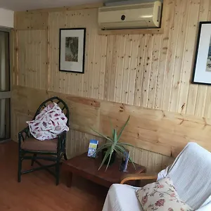 https://rua-fancisco-barreto.hotelaalgarve.com