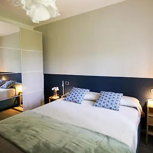 Maison Olive , Desenzano del Garda Italien