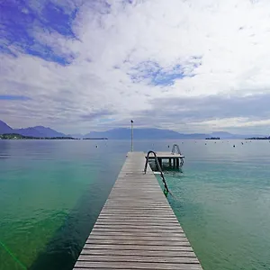 Elena , Manerba del Garda Italien