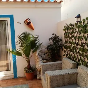 https://casa-rustica.hotelaalgarve.com